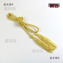 ��Ʒ���J����ƺ��J�K�� �ƺ��J�t�K���J����������J���K ��̫��