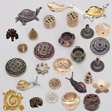 ҽӻҾſ׶ㄓtUS~бPS