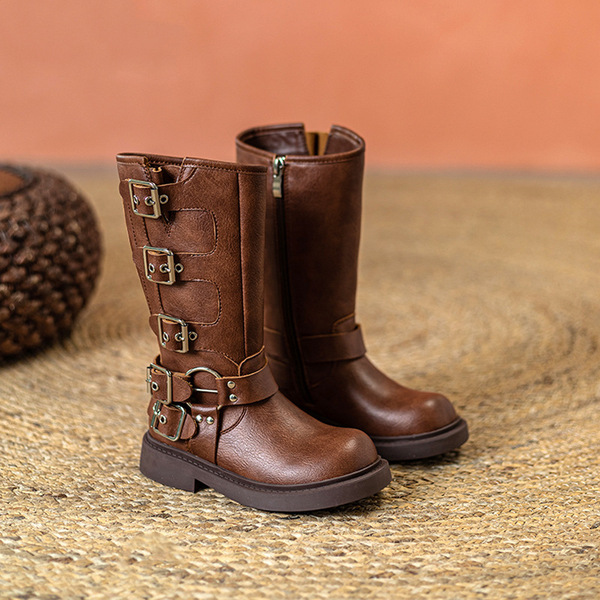 Martens