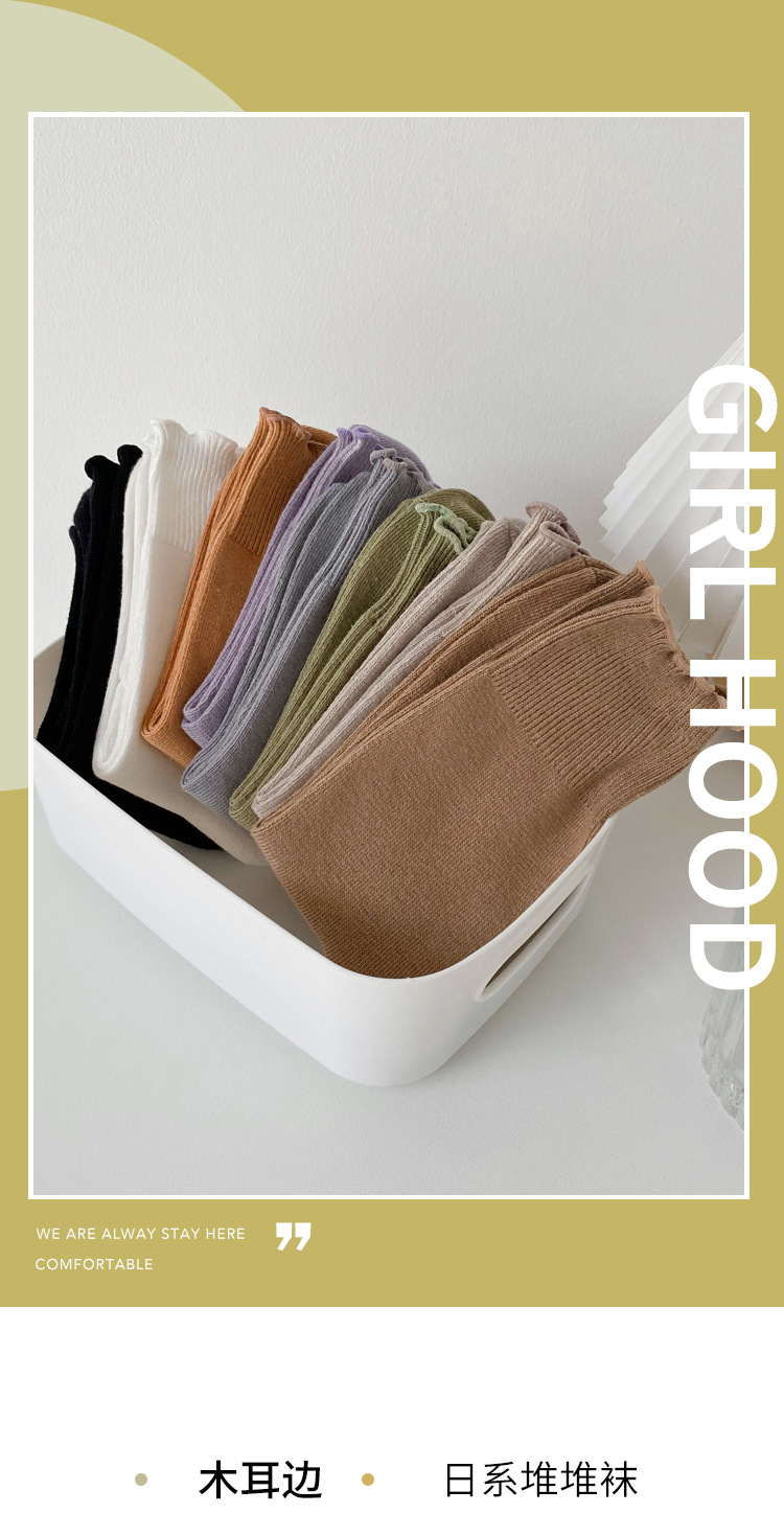 h26Qiv6hyNTv/MvD3ktXwJfjKUib2+4fbCpa