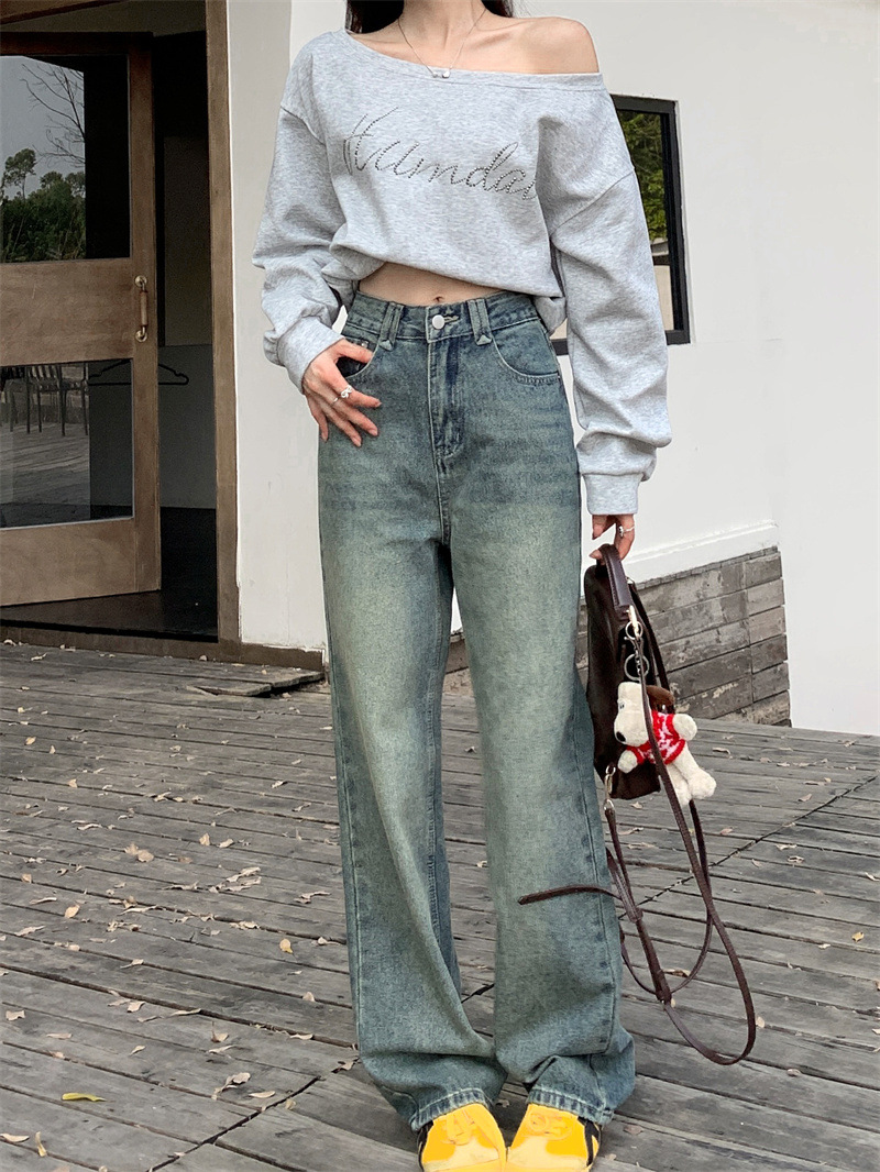 hmqViviiyNSAyin9WuaXtxwV157a/L3oBrRZ