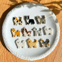 �W���¿����ϵ�в��P������18kС����DIY��������羳��ɫ��