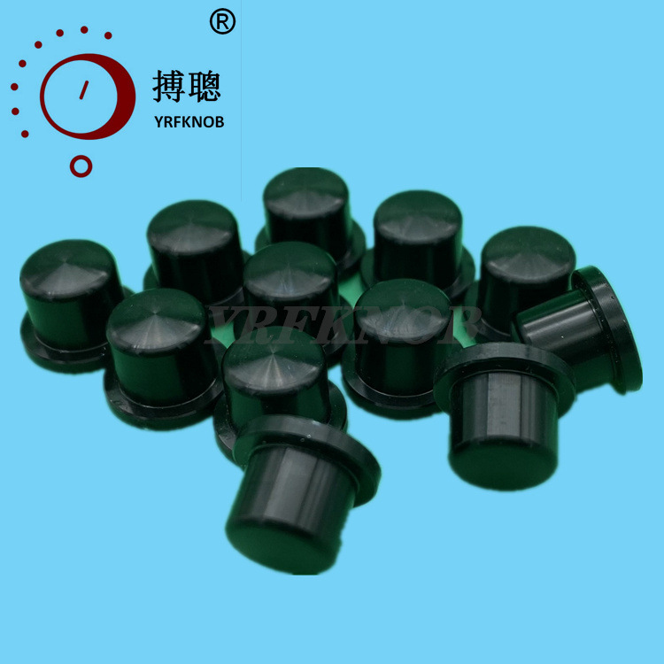 YRFKNOB���Ͻ�ʵо����6.2-7.5*4.4��ɫ������ʵо������������ñ