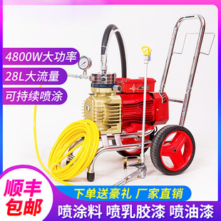 ȫ�ԄӸ߉��o�⇊�T�C���z��T�������yʽ����С��늄Ӈ���C