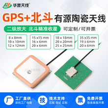 ��ԴGPS�����մ��쾀25*25�������쾀܇�d��λ�����pģGPS�쾀