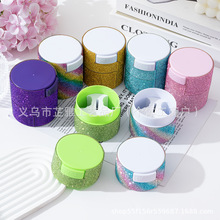 �羳 ���R�d �荼޽ӽ�ë�zˮ����� ����zˮ�������zˮ�����