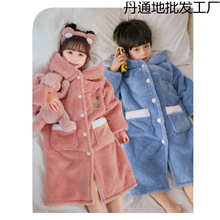 ͯ�b��ͯ˯����Ůͯ�ﶬ���������m�qɺ���qС���Ҿӷ��Ӻ��ԡ��