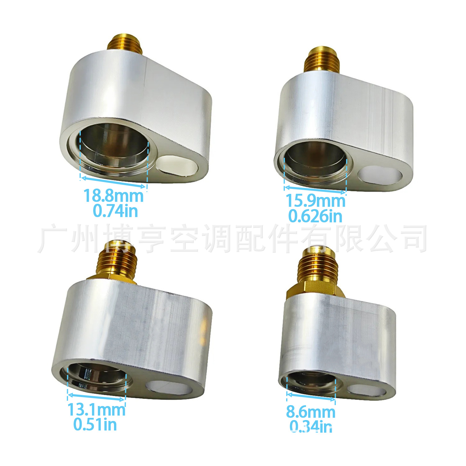 普通1.jpg