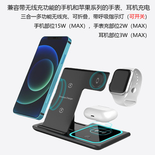 �¿�羳����һ�o��������ۯB֧���֙C�ֱ����C�๦�ܿ��