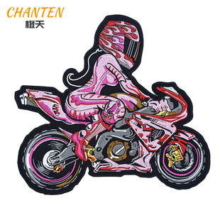 ���I���ƕr�г��ƴ�ߴ�W���u�Llogo���z�a���������в��NƬ