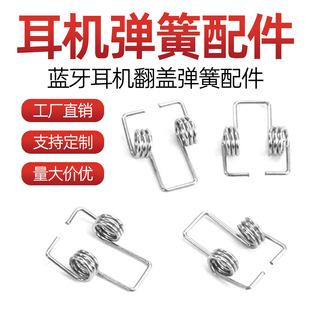 304���P��{�����C���ɑ����{�����w���C����֧�܏������