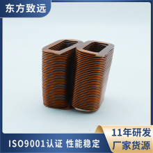 ԴȦDӾȦSQ늸дʹģ늿