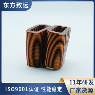 ԴȦDӾȦSQ늸дʹģ늿