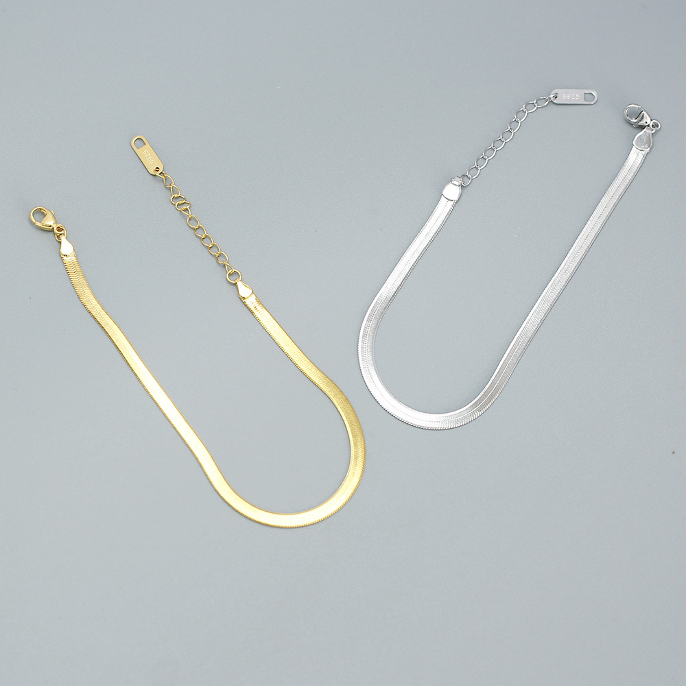 i2uRg/ikztQlPTSyCDgAIEMdp6tq5q9J09VP