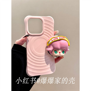 �m���O��iphone16promax���y����15pro����14����֧��13ins�֙C��