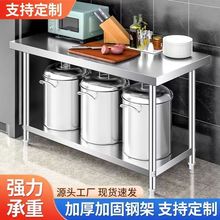 P䓹̨pӴ̨Nв˰ôɲ̨