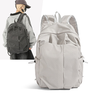 �¿�����������p��������z�q�p����ٴ��������е�ɽ���W������