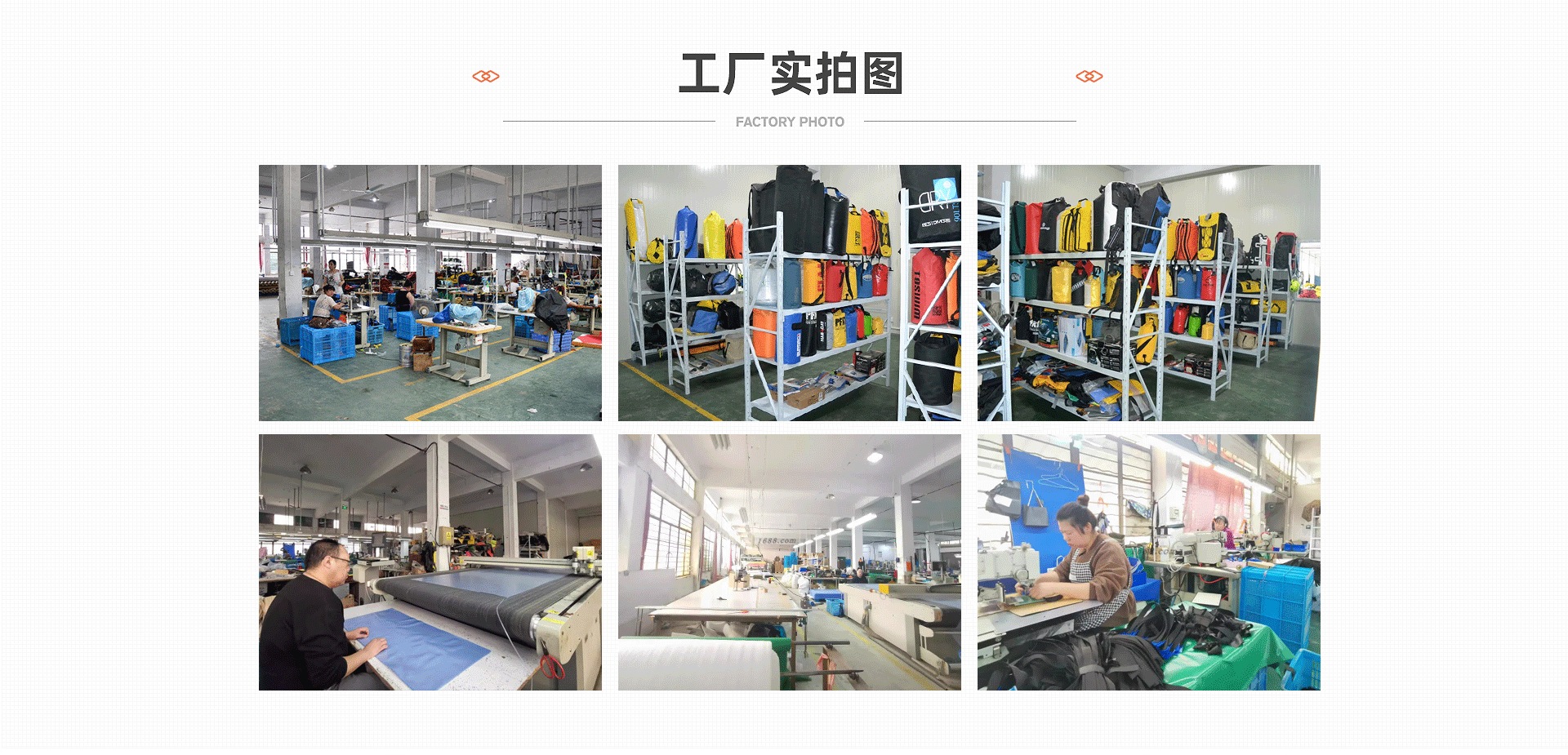 Cross-Border Hot-Selling Storm-Proof Airtight Roof Waterproof Luggage Bag Fully Sealed Universal Pvc Roof Waterproof Bag