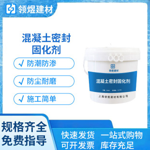 �������ܷ�̻����F؛�������������ɰ̎�����m�ܷ�̻���