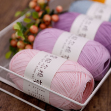 ѩ�������޾� ë���޲ݰ���ñ��diy�ֹ��������h�����hᘾ����Ʋ�