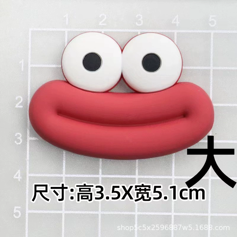 Трехмерная корзина, чехол для телефона в виде мультфильма, аксессуар, 3D