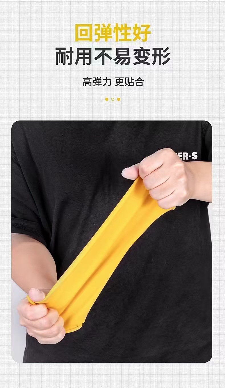 8d2a936419ddbc5b9676ce811b2b25