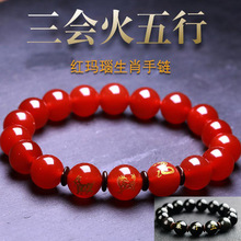 ��Ȼ����ʯ�t�����Ф���������Ůʿ�������ִ��|��ˮ���������l