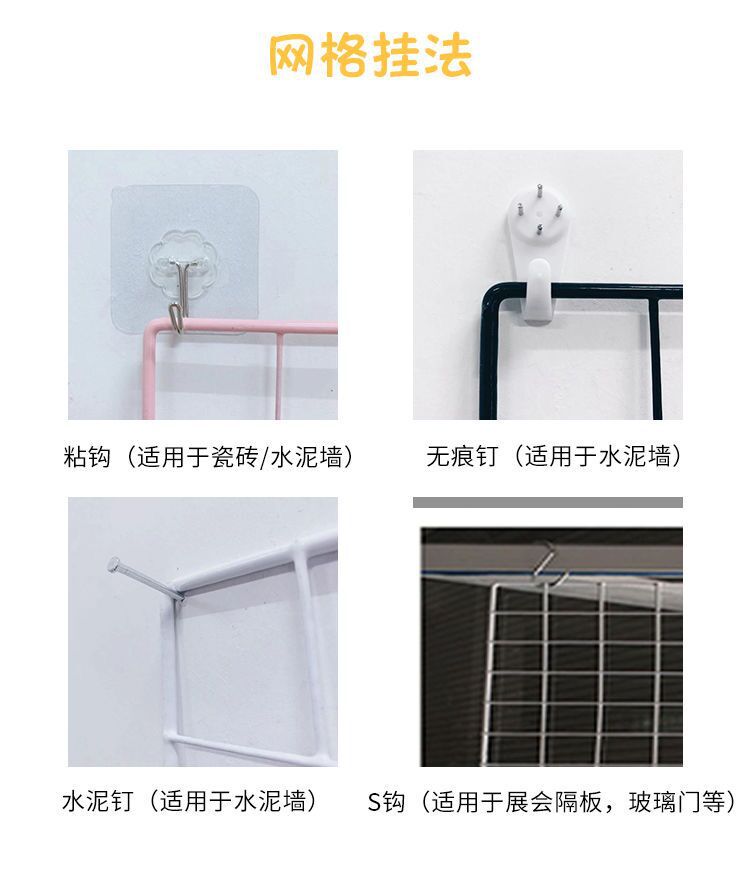 QQ图片20220505181546