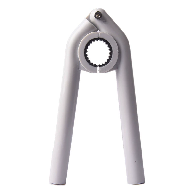 Винтовой кран барботер гаечный ключ кухонная насадка выпускное отверстие для раковины инструмент для снятия фильтра нескользящий Съемник винтов для ванной комнаты