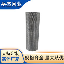 ����肾W�_�׹�Y���^�V���Vо �^�V�W�AͲ  ���P䓾WͲ  ���ٞVо