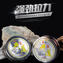 ��ܛԭ�z��~��������Ʒ��������ĥ���������ͺ��͌��ò�����Ӿ�