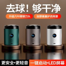 2025�¿���ßo�����ȥë���p�ɱ�yë���޼�����ë���F؛���l