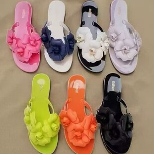 ÷��ɯ�ļ�Ů��Ь2025�¿�������ɽ�軨����Ьƽ�׺�߅�A�_ɳ��Ь