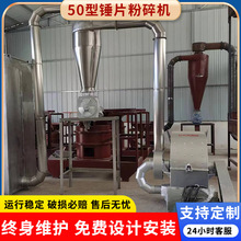 ϷCȫԄșĥC ʳƷۙCϷC