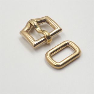 Ƥ�֭h�S�~ᘿ۷��h�펧�ی����~4��Ƥ����DIY�Ʒ�����ˇ�͹�