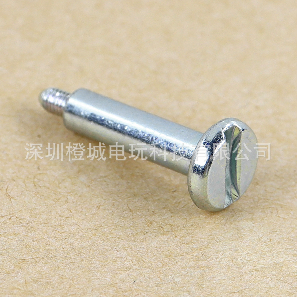 ps5 Base Screws ps5 Host Charging Base Base Screws ps5 Game Console Base Screws