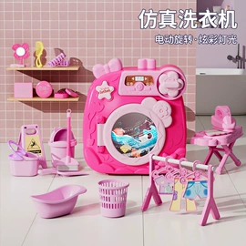 戏水玩具;泡泡玩具;电动轨道车