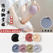 ļ߸ЬǰƉ|a|Ůz_Ɖ|ʹĥ_zmӛЬЬ|