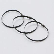 ���͸ߜؾ�5mm���P���������������9mm��|�P����5����