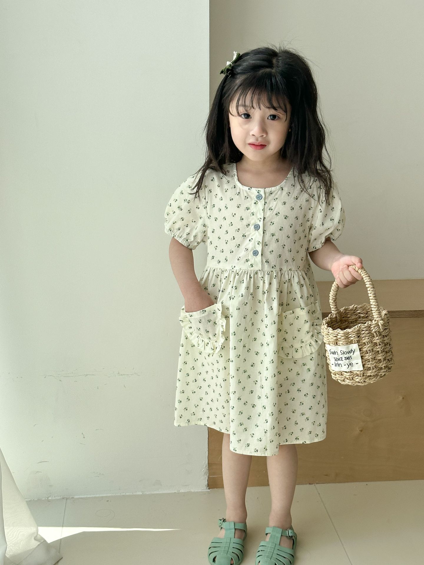 2025-02-28 123520.jpg