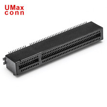 UMaxconn/Q PCI-E SMT X8 98P ߅ PCBָB 15u