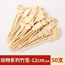 �W�t�����Ǻ��J�񺞌���һ����ˮ��С�������Ǻ��J�������Ϲ���