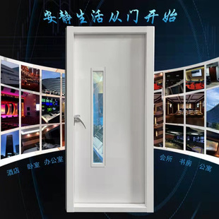 ��|ktv�Tֱ���g�T�F�����s�҃��T�C���ķ��T�����������P��T