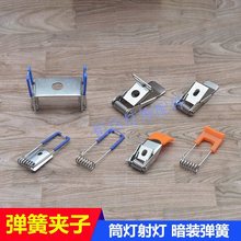 ���ɊA�����Ͽ��ɿ�Ͳ������컨���^�������������b֧�ܟ�����