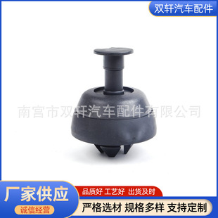�m��춱��YW124 R129 W208 W210 W215ǧ���֧�������C�����K