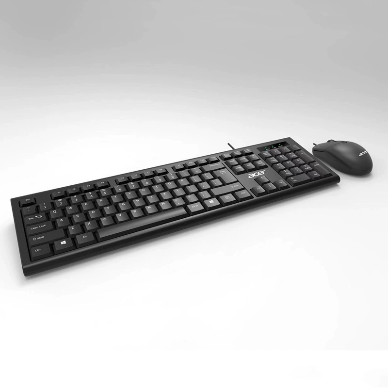 Acer, ноутбук, клавиатура, мышь, совместимый набор, 2