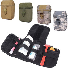 ����CS���g����MOLLE�����������ɽͽ�������t���������ռ{��