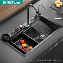 �S��ֱ�N�Ӻ�ϴ���費�P䓴�β��ٲ��{�ײ��P��w��ˮ��ϴ���