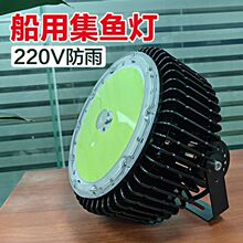led���~�����÷�ˮ���~���~���T�~����ទ������~���~��������ˮ