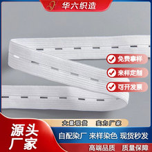 1.5cm���{���׿����h���ɾo�����Ӱ�ɫ�ЋDѝ����������߅��